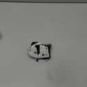 NewYall Front Right Passenger Side Door Lock Latch for Ford Excursion F-150 Crew Cab F-250 F-350 F-450 F-550 Super Duty F-650 F-750 for Lincoln Mark LT Replaces 6C3Z-2521812-A F81Z-2521812-AA
