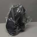 Shiatsu Neck and Back Massager with Heat, Electric Deep Tissue Kneading Neck and Shoulder Massage, Best Gifts for Women Men Mom Dad Mothers Fathers Day Birthday Gift, Black Grey (NOT Cordless)