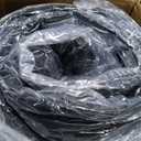 Queen Mattress 12 Inch Hybrid Mattresses with Memory Foam - Mattress in a Box with Individual Pocket Spring - Medium Firm Sleep Support Pressure Relief CertiPUR-US Certified 12 Inch Queen