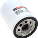 Motorcraft Engine Oil Filter - FL-500-S (OE Replacement for Select Models and Years of Ford, Lincoln, & Mercury Vehicles)