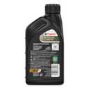 Castrol BP LUBRICANTS USA 6249 Cast Edge Qt 5W40 Oil