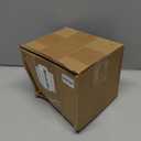 Steering Wheel Control Unit for Wrangler JK 07-18 Without Angle sensor68193280AA 68339336AA 5156106AE 68339336AB