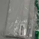 Frida Mom Belly Binder, Postpartum Essentials for Natural and C-Section Recovery, Adjustable Compression Wrap, After Birth Brace, Abdominal Band, 9" High (One Size)