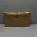 Pet Carrier Bag Airline Approved Up for Cats and Dogs Up to 20LBs, Soft Cat Carrier Dog Carrier Travel Kitten Carrier with Mat, Nail Clipper, Brush, Foldable Bowl Cat Accessories