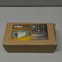 400W Desktop Power Supply Compatible with HP ProDesk 280 285 288 480 680 800 MT Series, Fits 600 G4 Systems, L04618-400 L04618-800 PA-3401-1HA PA-3401-2HA 942332-001