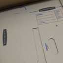 Bankers Box 5-Pack Small Classic Moving Boxes with Reinforced Handles