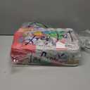 LaCroix Sparkling Water Tropical Variety Pack | 24-Pack of 12oz Cans | 6x Mango | 6x Coconut | 12x Passionfruit