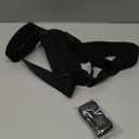 Posture Corrector for Women and Men,Adjustable Upper Back Brace, Breathable Back Support straightener, Providing Pain Relief from Lumbar, Neck, Shoulder, and Clavicle, Back 