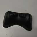 Purify Life Occipital Release Tool for Pivotal Therapy & TMJ  Cervical Traction Pillow for Neck, Shoulder, and Back Pain Relief