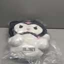 Juju Black Kawaii Plush (28 in) - Cute Stuffed Animal Kawaii Plushies - Peluche Big Stuffed Animals Plushie - Peluches Grandes Cute Plushies - Cool Stuff Plush - Plushy (Hpy)