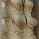 CoziBB 22Pcs Modular Kids Play Couch, Toddler Couch with Convertible and Multifunctional Foam for Inspiring Child Creativity, Kids Couch for Playroom Bedroom - Jungle Theme