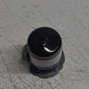 Keurig My K-Cup Reusable Filter MultiStream Technology - Gray