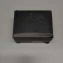 GELISHI Bands Compatible for Apple Watch Band 46mm 45mm 44mm 42mm, Men Sport Rugged Band with Protective Case for Watch Series 11 10 9 8 7/ SE 3/2/1/ Series 6 5 4 3 (Abyss Blue)