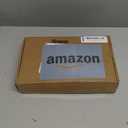 Newwiee 4 Pcs Waterproof Outdoor Cushion Covers for Patio Furniture Stretch Outdoor Couch Cushion Covers Replacement Moroccan Pattern Chair Seat Sofa Slipcovers Soft Flexibility Protector(Red)