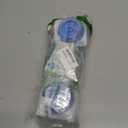 Downy Fabric Softener Dispenser Ball, -3 pk