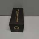 Made For Amazon Outlet Hanger, White, for Echo Dot (4th generation)