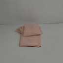 Premium Chiffon Hijab Head Scarf Shawl Wrap for Muslim Women Lightweight, 2 Pack