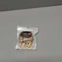 OLEBAND Case Fit for Airpod 1st/2nd Generation with Cute Bling Keychain,iPods Silione Cover Compatible for Apple Air pod/iPod 2 and 1 Gen Case,LED Visible,for Women and Girls,Milk Tea