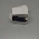 24v DC power supply 1A 24W AC adapter 100v-240v AC to DC 24v 1a power cord with 5.5mmx2.5mm Plug for dc 24v1a led strip lights