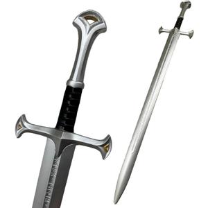 Medieval Foam Swords Series (King)