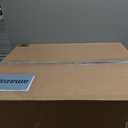 KELCSEECS Floor Mats Custom for Buick Encore GX AWD 2020-2026 All Weather Protection TPE Floor Liners Front & Rear Row Full Set Encore GX Accessories Black