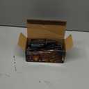 Christmas Lights 100ft 300 LEDs, 8 Modes, Cool White, Indoor Outdoor Plug-in Fairy Lights for Christmas Tree, Bedroom, Classroom Decor Outdoor Decor,Christmas Decorations (Cool White, 100FT)