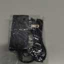 17~20V Speaker Charger for Bose Soundlink I II III 1 2 3 Wireless Mobile Speaker 369946-1300 306386-101 404600 414255 replacement for Soundlink Charger Power Cord