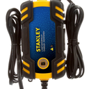 Stanley RE-CHARGEiT 2 A Automatic Battery Charger/Maintainer