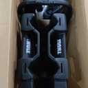 Thule EasyFold XT 2 Hitch Bike Rack , Black