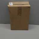 Empanada Maker Press, Dumpling Making Tools, Dumplings Maker Set with Dough Cutter, Empanadas Press Mold, Dumpling Mold Machine Making Dumplings Easier