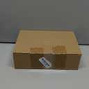 24 Pack S14 LED Red Light Bulb Green Light Bulb, Shatterproof 2 Watt Red Green String Light Bulbs Plastic Waterproof E26 Base Filament Edison Outdoor Replacement Christmas Light Bulbs, 120V