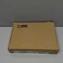 4PCS Upgraded Ignition Coil Pack and Iridium Spark Plug Compatible with 2016-2021 Hyundai Elantra Kona Sonata Hybrid V-eloster Kia Forte Optima Hybrid Soul 2.0L L4 Replaces UF816 93175