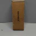 Neewer 11" Articulating Magic Arm Clamp Mount with Super Clamp, Camera Monitor Mount with 1/4" 3/8" ARRI Locating Pins & Holes for DSLR Action Camera Video Light Compatible with SmallRig Cage, ST16C