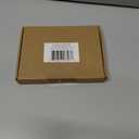 Silicone Collapsible Dog Bowl Purple Bone