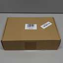 BIRRAY 2 Inch LED Recessed Lighting, 3000K Warm White, 3W(35W Halogen Equivalent) Dimmable LED Downlight, CRI80, Ceiling Lights with LEDs Driver (6 Pack)