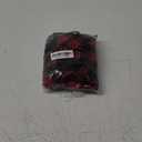 Motarto Boys Plaid Flannel Long Sleeve Button Down Shirt Kids Casual Shirts 11-12Y