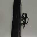 LENRUE G11 Computer Speakers for Desktop, Touch Lights PC Speakers with Surge Clear Sound, USB C/USB Powered for Computer Desktop PC Laptop Monitor