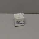 Power Lift Rocker Switch AM116712 AM121387 Fit for John Deere Gator Models, 12V Box Cargo Lift Switch SPDT Toggle Rocker Switch