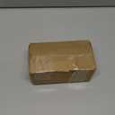 Kwikset 660 Deadbolt Deadbolt Lock, Matte Black Round Exterior Keyed Front Entry Door, Pick Resistant SmartKey Rekey Security, Single Cylinder Dead Bolt