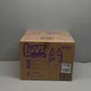 Luvs Size 2 Baby Diapers, Platinum Protection Bluey Diapers for Day & Night, Size 2, 264 Count 