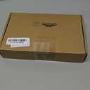 Menkxi 15 Pcs Christmas Velvet Balls 1.97 Flocked Christmas Hanging Ornaments Handmade Velvet Balls Xmas Tree Ornaments Xmas Tree Bulbs for Wedding Anniversary Party (Red)