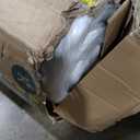 ZINUS 12 Inch King Green Tea Memory Foam Mattress [New Version], Fiberglass free, Medium Firm Feel, Zoned Pressure Relief, Certified Safe Foams & Fabric, Mattress in A Box (White)