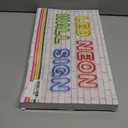 AHlove Game Neon Signs for Wall DecorLED Neon Lights for BedroomMan CaveBirthdayChristmas Gifts for Teenage Girls