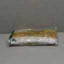 DII Woven Paper Tabletop Collection Holiday or Event Dcor, Table Runner, 14x72, Gold