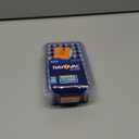 Rayovac High Energy AAA Batteries (60 Pack), Alkaline Triple A Batteries