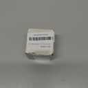 45882000 Ceramic Cartridge Compatible with Grohe Faucet Cartridge 1/2 Inch 1/4 Turn Open 90 Degrees Left Clockwise Close Hot Water for Ceramic Cartridge