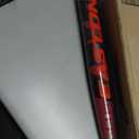 Easton | Hammer Slowpitch Softball Bat | Approved for Play on All Fields | Loaded | 12" Barrel