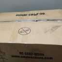 BestOffice High-Back Gaming Chair PC Office Chair Computer Racing Chair PU Desk Task Chair Ergonomic Executive Swivel Rolling Chair with Lumbar Support for Back Pain Women, Men,White