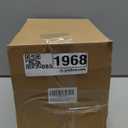 2026 Number Sign Graduation Decorations, 2026 Marquee Light Up Numbers, Battery Operated Number Lights 2026 Party Supplies for New Year Class Graduations Wedding Table Decor-Warm White