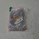 General Electric WR55X10942 Refrigerator Main Control Board Assembly